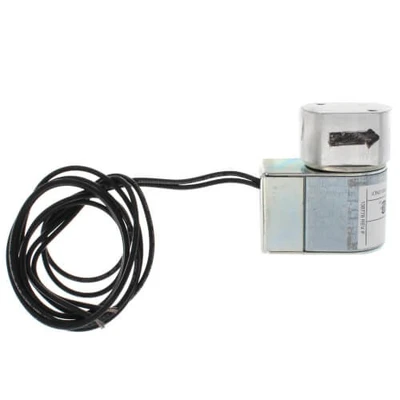 Honeywell V4046C1021 Control Valve [New]