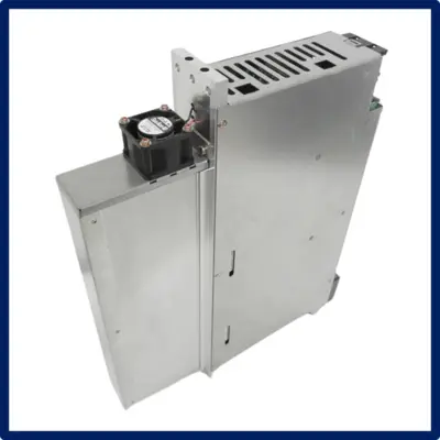 USED MITSUBISHI MIV0102A-1-B5