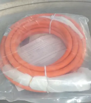 Allen Bradley 2090-CSBM1DE-14AA06 Power Cable Loc5D34