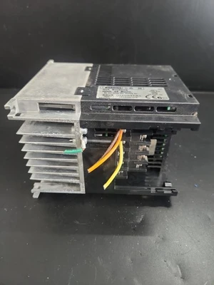 USED Hitachi WJ200-022HF