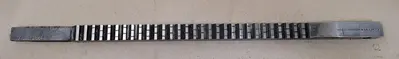 Used HANSFORD DAVIS D-4226 Misc Industrial Equipment Kentucky US | Aucto #686739