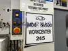 1997 MORI SEIKI SV-500B/40 CNC Vertical Machining Center thumbnail