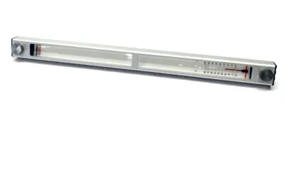 USED HYDAC 3725025, FSA-0381-2.00000/HT/M12.200