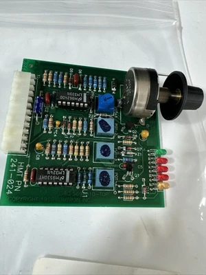 NEW Omtron 241-024