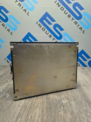 GENERAL ELECTRIC IC609SJR121B Programmable Controller | ESS Industrial Equipment Sales (6)