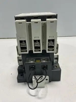 USED SIEMENS 3TF4822-OAK6