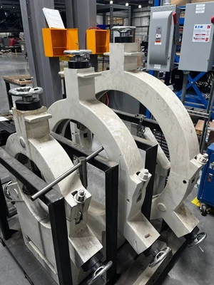 2021 SUMMIT SC55-10X160M CNC Lathes | Toolquip, Inc. (4)