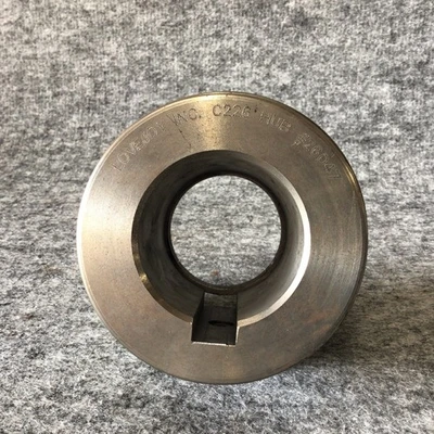 New | in-Stock Lovejoy C226 x 2-3/8 Tooling & Accessories (Other) California US | Davliegogo LLC #1706455