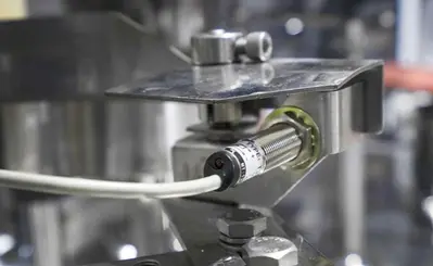 New | in-Stock 2025 HONGDA HDA-300 Pouch Packaging Machinery | Hongda America Corp #1207341