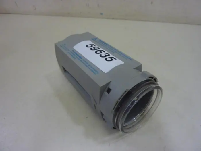 Used FESTO 377061 Regulators | Ideal Machinery #661421