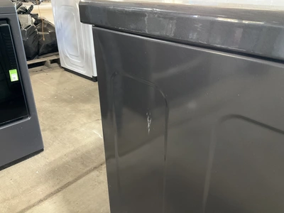 Used LG DLGX4001B Dryers Michigan US | Miedema Asset Management Group #1577964