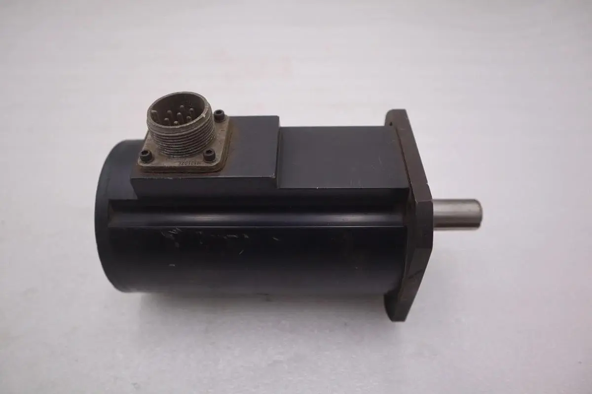 MOTION CONTROL DEVICES 80-SUM-1000-12-SEBS5BSA7 / 08870461 ENCODER STOCK #K-3639