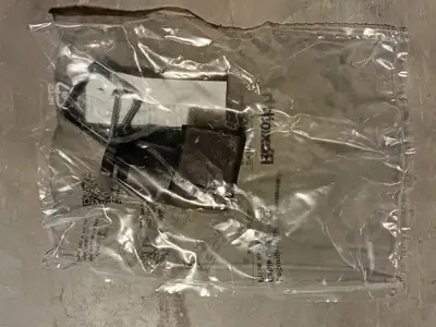 NEW LETOURNEAU R4285342