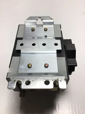 USED GENERAL ELECTRIC (GE) CR305D1