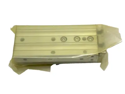 NEW SMC MXQ12L-50