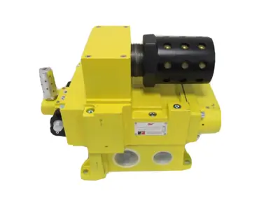 NEW ROSS DM2CNA88A21001 VALVE DM2CNA8XA2X001 80339632 30439703