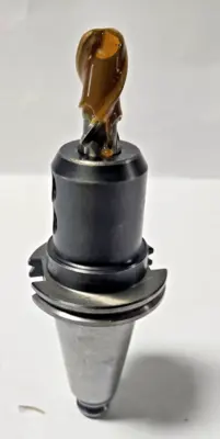 USED Tecnara 4654654645555