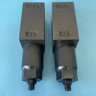 USED NACHI OG-G01-A2-21
