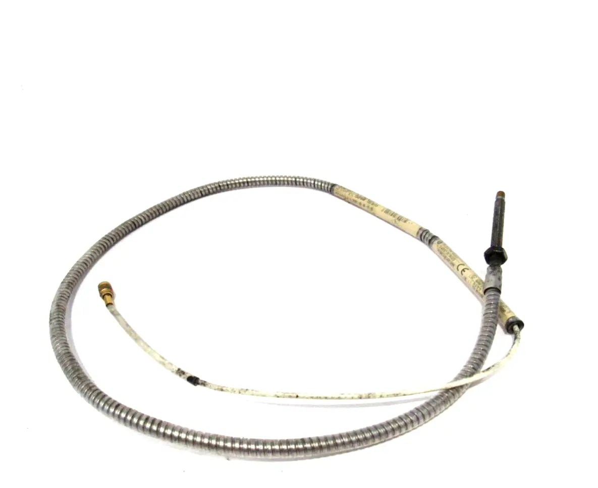 USED BENTLY NEVADA 21501-00-24-10-02 PROBE 2150100241002
