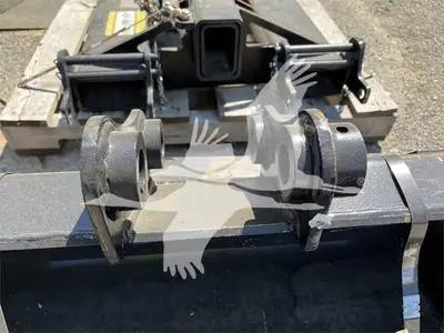 USED 2022 FLECO R35Z-9A