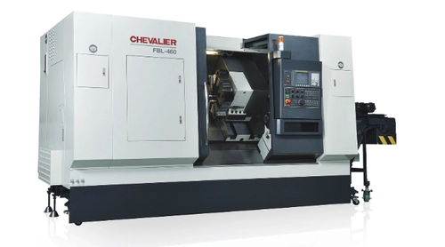 NEW CHEVALIER FBL-460