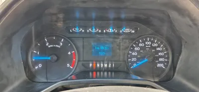 FORD F550 Trucks | Platinum Group (24)
