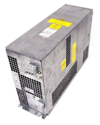 NEW SIEMENS 6SN1111-0AA01-0BA1 SIMODRIVE 6SN11110AA010BA1