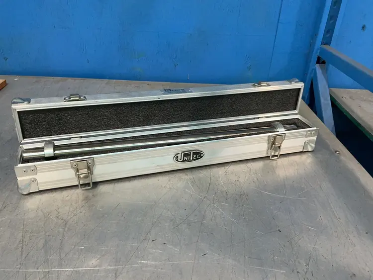 Used STARK INDUSTRIAL T3607 Straight Edges Ohio US | HGR 24 #1251228