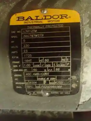 USED IKA WORKS DR 2000/4