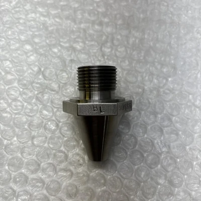 NEW Croll-Reynolds 90666