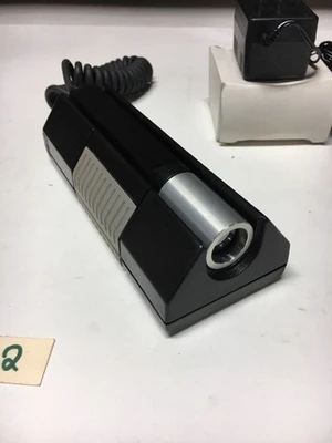 USED Dickson IR550