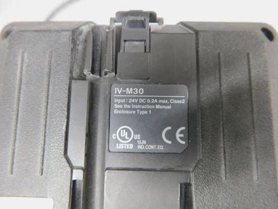 Used KEYENCE _UNKNOWN_ Camera Systems Texas US | OCO Industrial #1602050