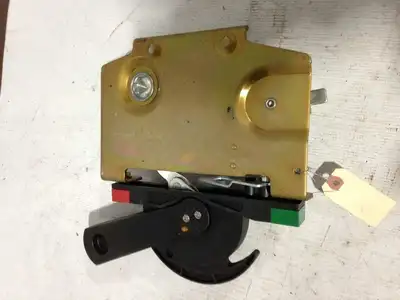 4011644003 Safety Disconnect Switch Lever