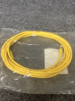 New | in-Stock Woodhead 443030A10M040 Cable & Wire California US | Davliegogo LLC #1705930