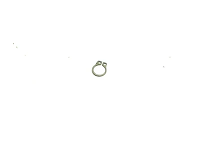 New | in-Stock Grainger 5DA59 Misc Fasteners California US | Davliegogo LLC #1710377