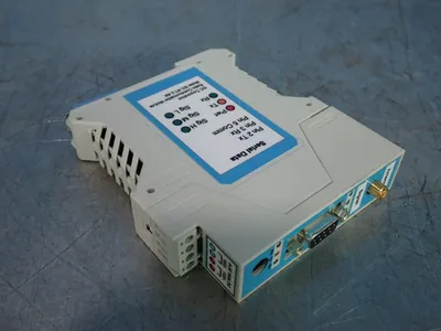 New | in-Stock IDC IDCRT2.4M Modems Ohio US | HGR 24 #803554