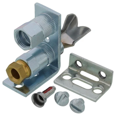 Honeywell Q314A6094 Pilot Burner [New]