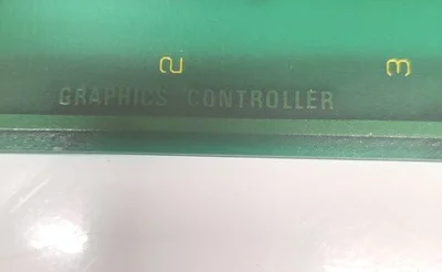 USED DYNAPATH 4201078