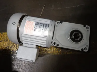 USED GTR F3SB2050T010A
