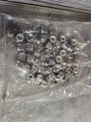 NEW EATON 9A-1016