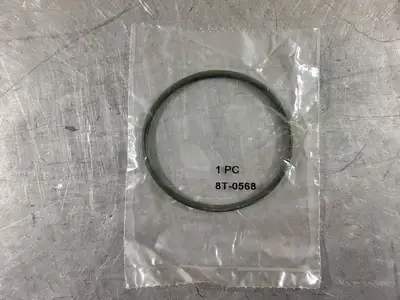 USED CATERPILLAR 9X-2838