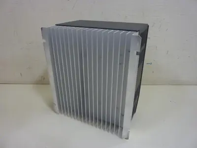 USED AC TECHNOLOGY M3420B