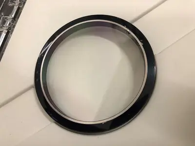 THROLABS beamsplitter BP208
