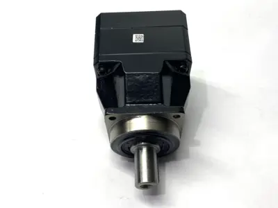 USED STOBER P421SPR005050MT