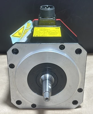 NEW FANUC A06B-0235-B000