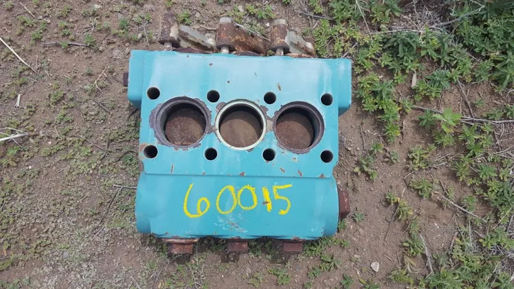Used BEAN ROYAL - Pumps | Power Zone Equipment #969240