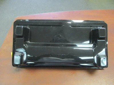 USED Ikon F41-8801-710-RM