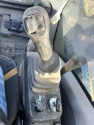 Used 2018 CASE CX80C Excavators Utah US | Proxy Equipment #1381932