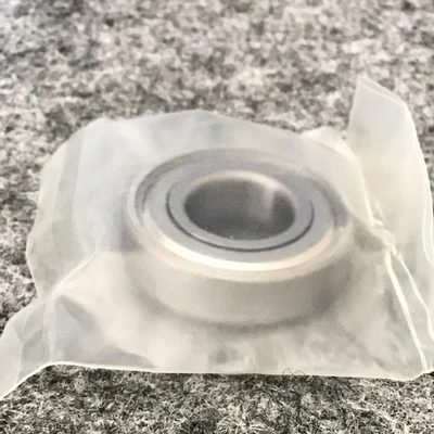 New | in-Stock Barden SR10SS3 Bearings California US | Davliegogo LLC #1729481