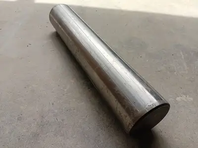 NEW HITACHI 4184421